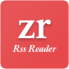 Zr�Ķ���v1.1.3 ��׿��