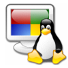 Samba(��ȫ֧��Python 3)v4.10 ���°�