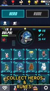 ��������v1.0.5 ��׿��