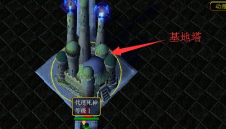 次元融合正式版v1.2 最新版