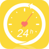 ��������appv1.7 ���°�