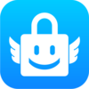 ��������appv1.0 ���°�