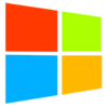 Win10��׿������Ѱ�v3.0.1 ���°�