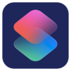 һ������appv2.7.5 רҵ��