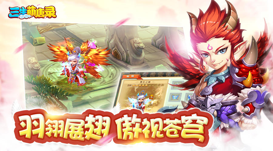 ��������¼bt��v1.6.0 ��׿��