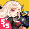 ǹ��Ĭʾ¼���������˰�v1.1.0 ��׿��