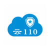 ��110appv1.1.3 ���°�