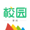 ����У԰appv2.4.0 ��׿��