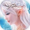ս��֮��BT��v1.1.9.1 ��׿��