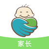 ������365�ҳ���appv3.3.2 ���°�