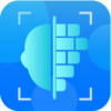 ����������֤appv3.0.3 ���°�׿��