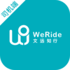 ��Զ֪��˾����v1.0.0 ��׿��