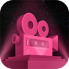 Intro Maker��Ƶ�༭v1.9.3 ��׿��