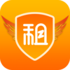 8868����Ϻ���appv3.6.3 ���°�