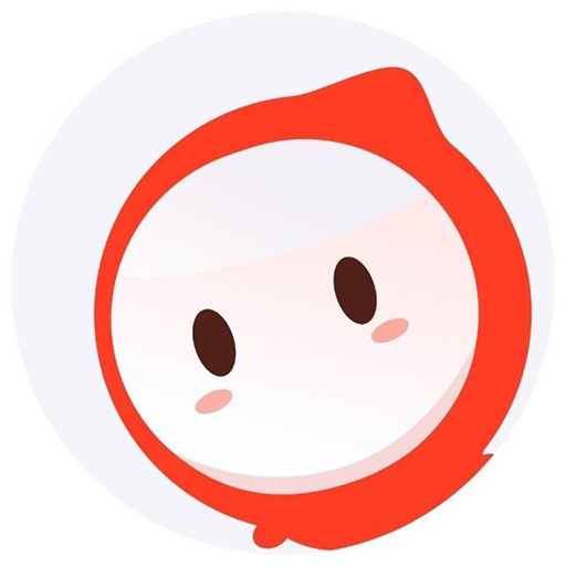 P����v1.0.5 ���°�