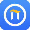 ��ɳ�����Ž�appv1.2.7 ���°�