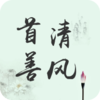 �������appv2.3.0 ���°�