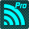 wifi�Ź�360רҵ��v4.70.02 ���°�