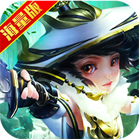 �޵�OL������v1.0 ��׿��
