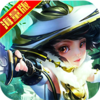 �޵�OL������v1.0 ��׿��