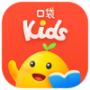 �ڴ�Kids�ֻ���v1.0.2 ��׿��