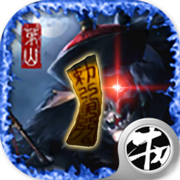 éɽ����¼BT��v1.0.4 ��׿��