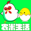 ũ������appv0.0.41 ���°�