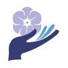 ���������v1.2.0 ��׿��