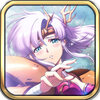 ʥ���½BT��v4.0.0 ��׿��