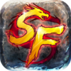 ����SF����v1.1.0 ��׿��