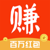 �����׬appv2.0.8 ���°�
