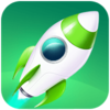 MAXOptimizer����������v1.10.1 ��׿��