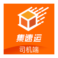 ������˾����appv1.2.4 ���°�