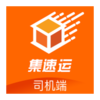 ������˾����appv1.2.4 ���°�