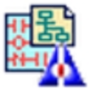 HaiwellHappyv2.2.5 �ٷ���