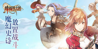 �����ʿ��
