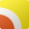 DBConvert for Firebird&MS SQLV2.1.6 ��Ѱ�