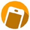 Unregister App Builderv2019.19 �ٷ���
