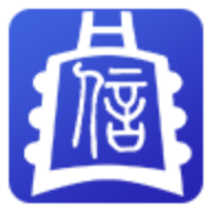 ���ú���v1.0.3 ���°�