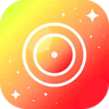 sun�������v1.0.2 ���°�