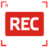 Amazing Screen RecorderV6.8.8.8 �ٷ���