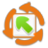 KeyReplayer�������¼�ƻط���V1.1.0.1 ��ɫ��