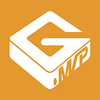 Ӱ�ƹ�v2.1.4 ��׿��
