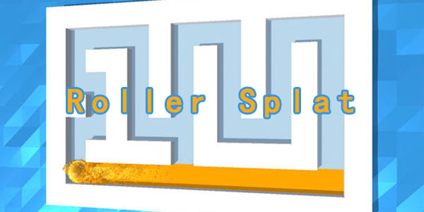 roller splat-roller splatϷ-roller splat׿