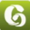 ������������ȾVSOCLOUD Render Farmv4.1.7 �ٷ���