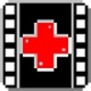 AVImedicv5.3a ��ɫ��