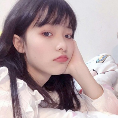 ʹ�����ڵ�Ѫ�İ���˵˵ ���������ѹ���˵˵�ϼ�