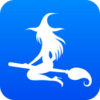 �ļ�������ɨ��appv3.0.2 ���°�