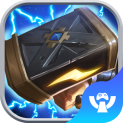 ϣά��ս��v1.0.6 ��׿��