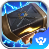 ϣά��ս��v1.0.6 ��׿��